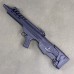 Radikal Arms NK-1 Bullpup Rifle 12GA - USED